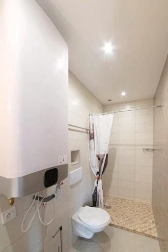 Appartement Oasis Proche De Lyon Groupama Lcdl Мезье Экстерьер фото